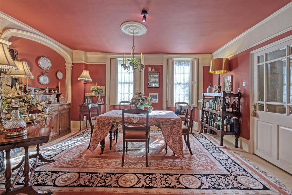 Img 3590 7 copy 2.jpg