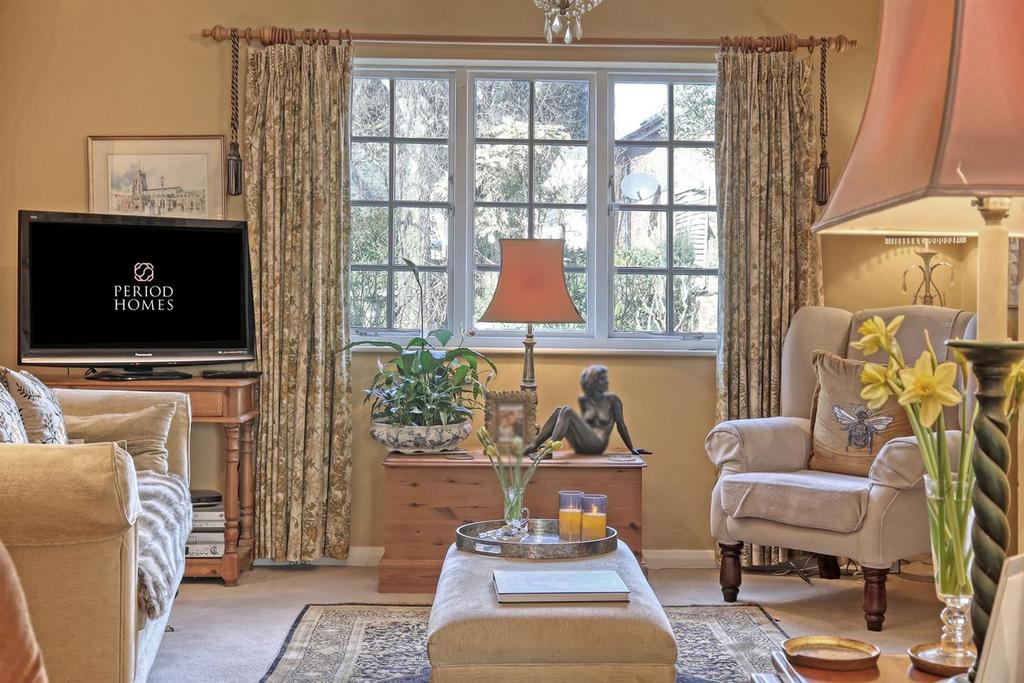 Img 3612 9 copy 2.jpg