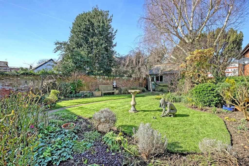 Img 3764 31 copy 2.jpg