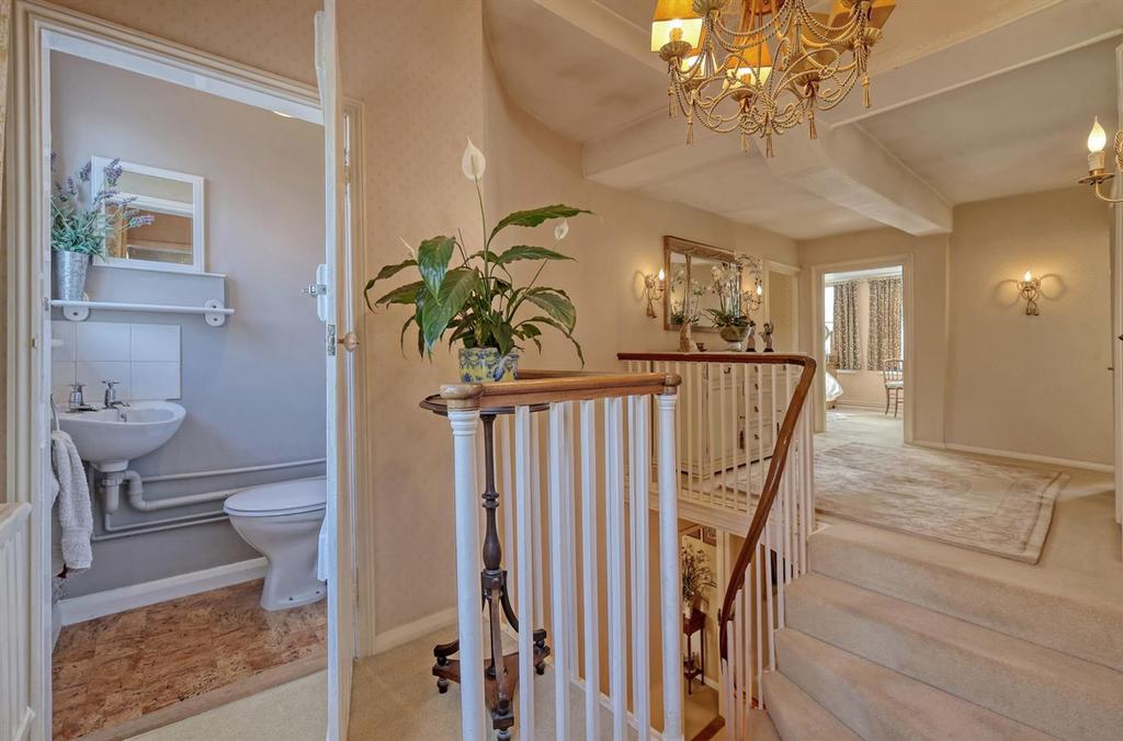 Img 3680 19 copy 2.jpg