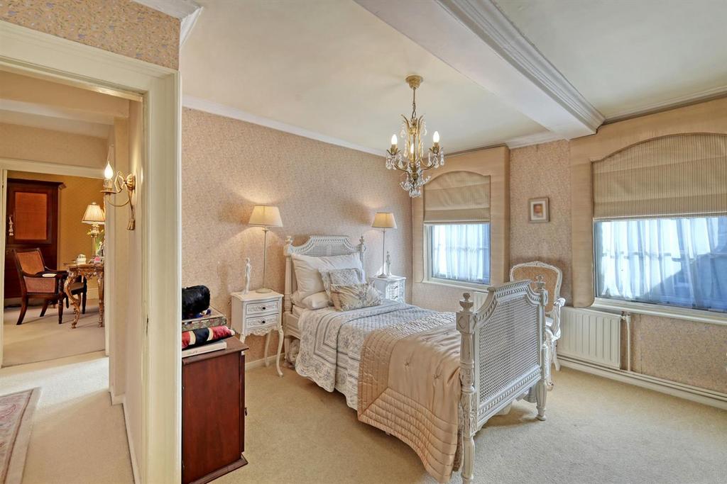 Img 3701 22 copy 2.jpg