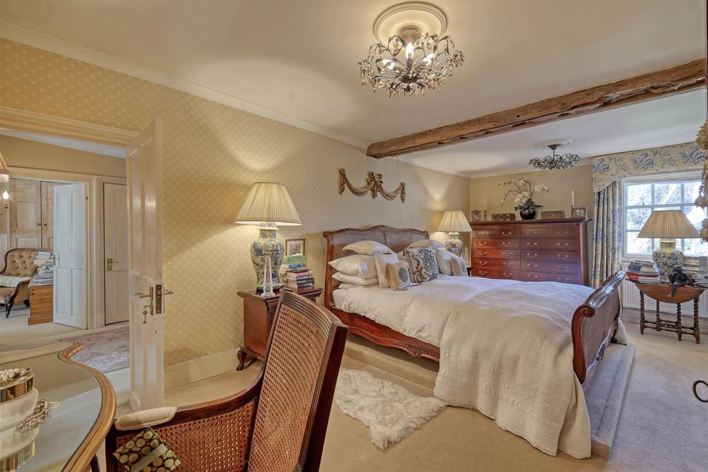 Img 3736 27 copy 2.jpg