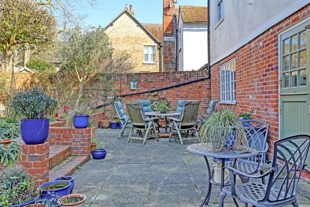 Img 3750 29 copy 2.jpg