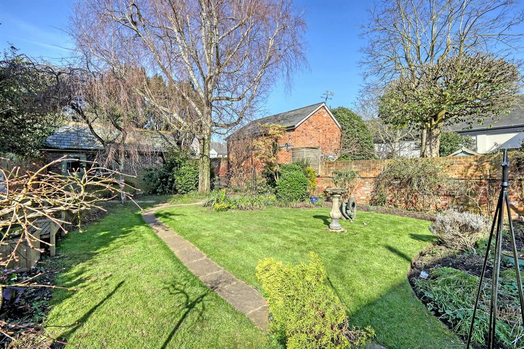 Img 3759 30 copy 2.jpg