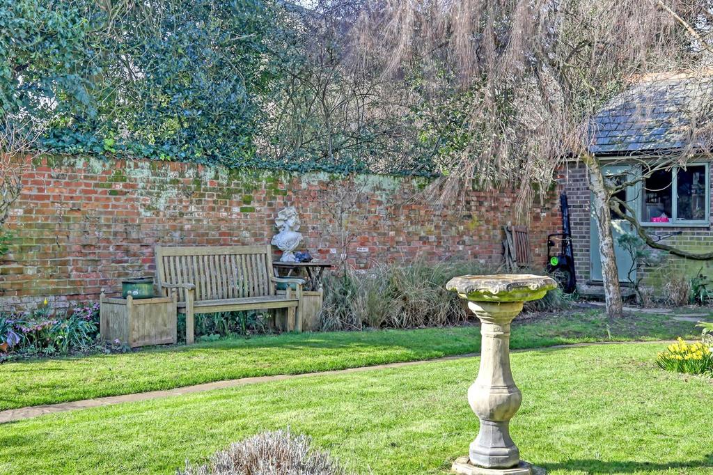 Img 3771 32 copy 2.jpg