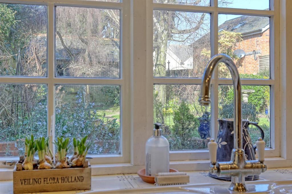 Img 3661 16 copy 2.jpg