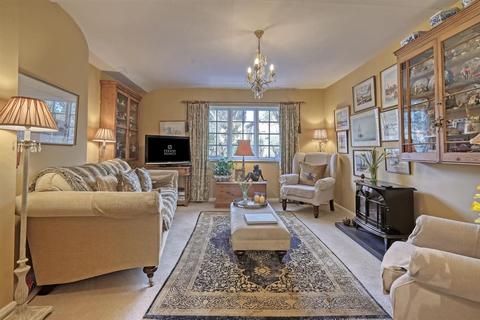 4 bedroom terraced house for sale, Newland Street, Witham, CM8