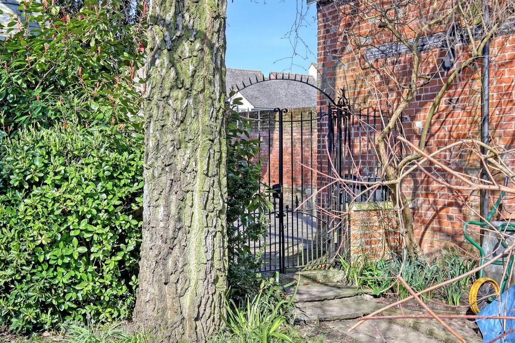 Img 3793 35 copy 2.jpg