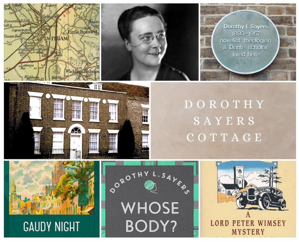 IMG 1337 2025-03-11 06 56 17.jpg