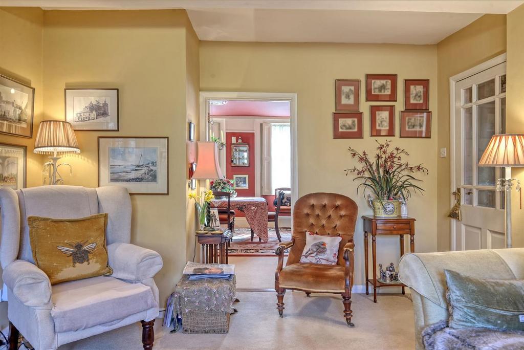 Img 3624 11 copy 2.jpg