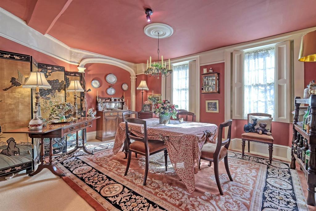 Img 3583 6 copy 2.jpg