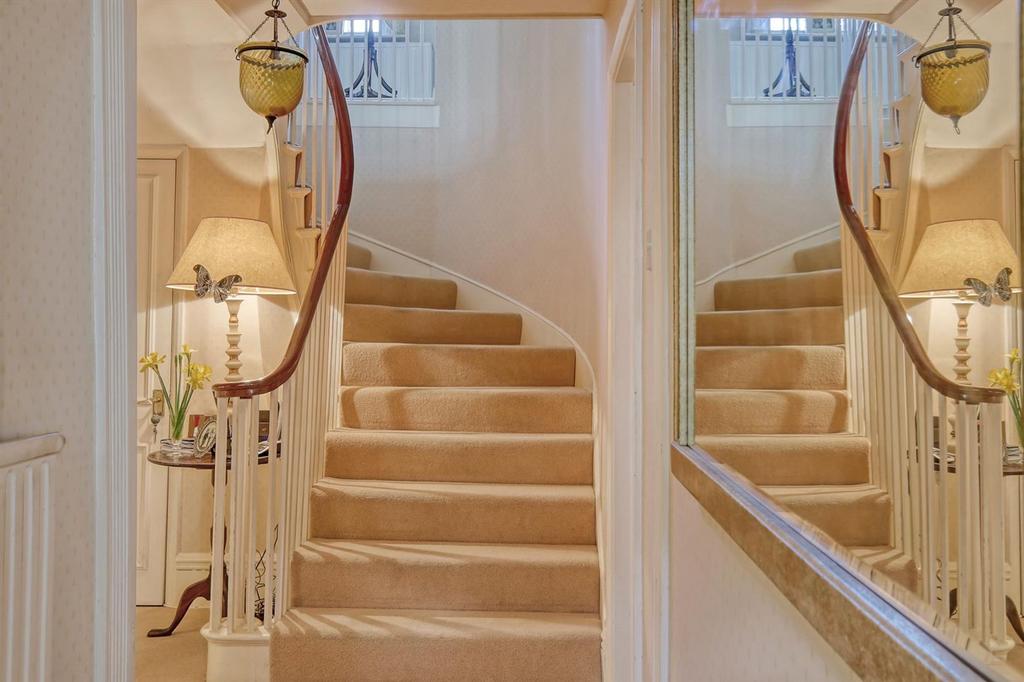 Img 3576 5 copy 2.jpg