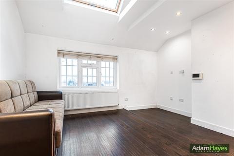 1 bedroom apartment for sale, Castle Mews, London N12