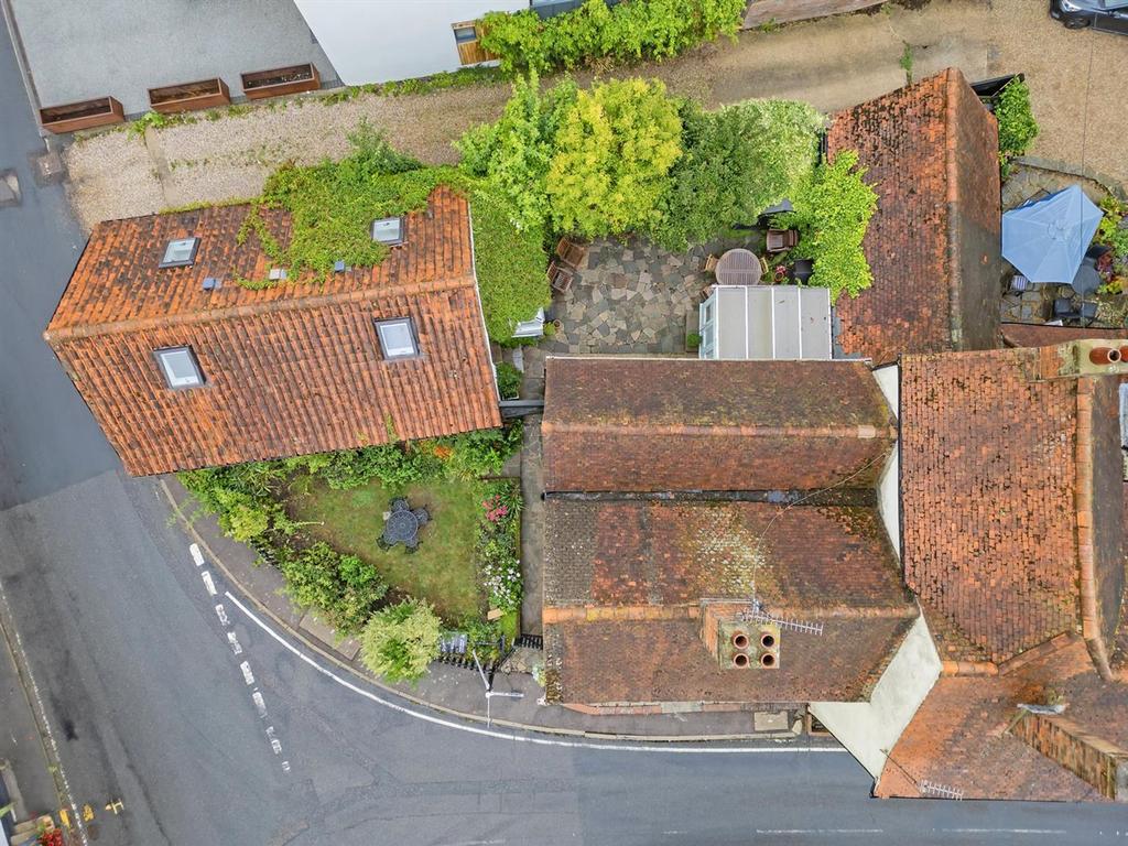 Dji 0410 copy 2.jpg