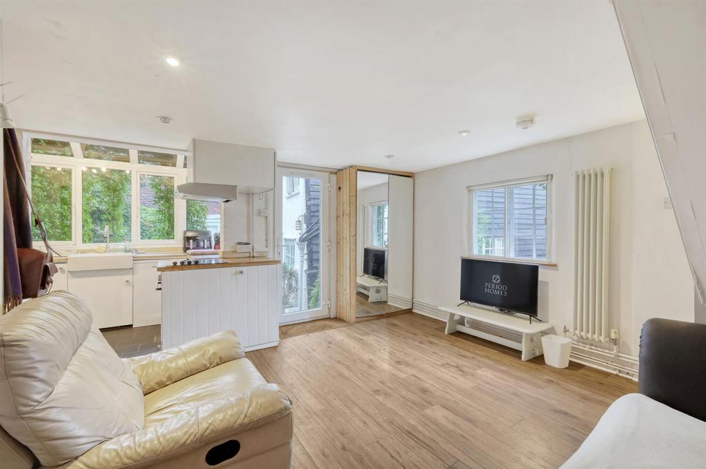 Img 5961 23 copy 2.jpg