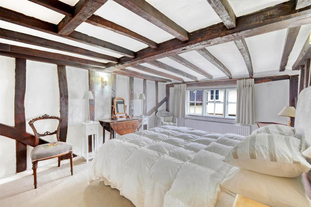 Img 5861 3 copy 2.jpg