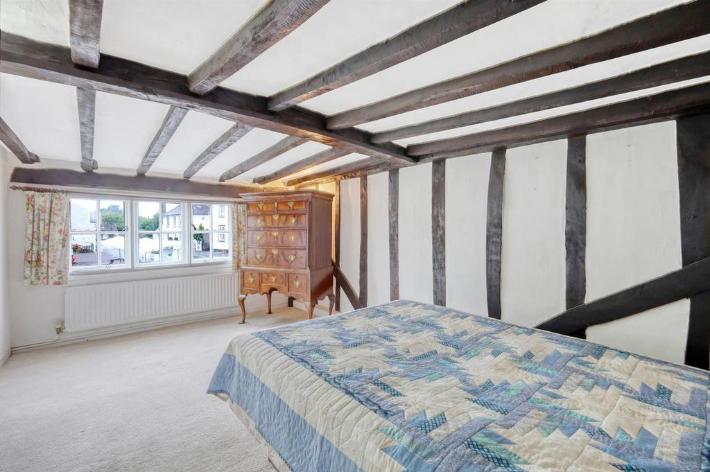 Img 5851 1 copy 2.jpg