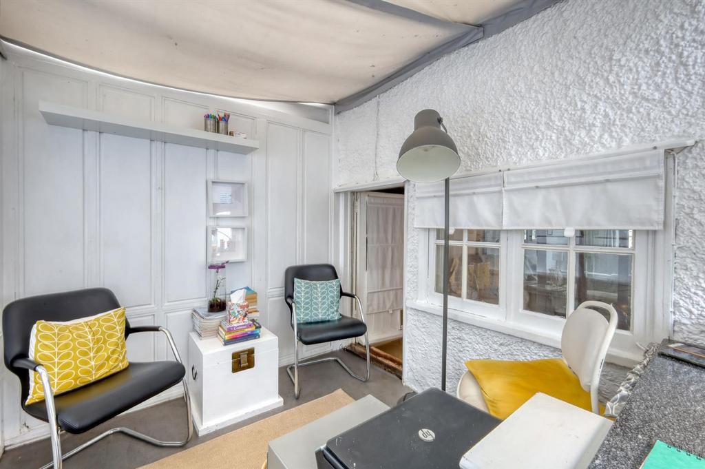 Img 5902 11 copy 2.jpg