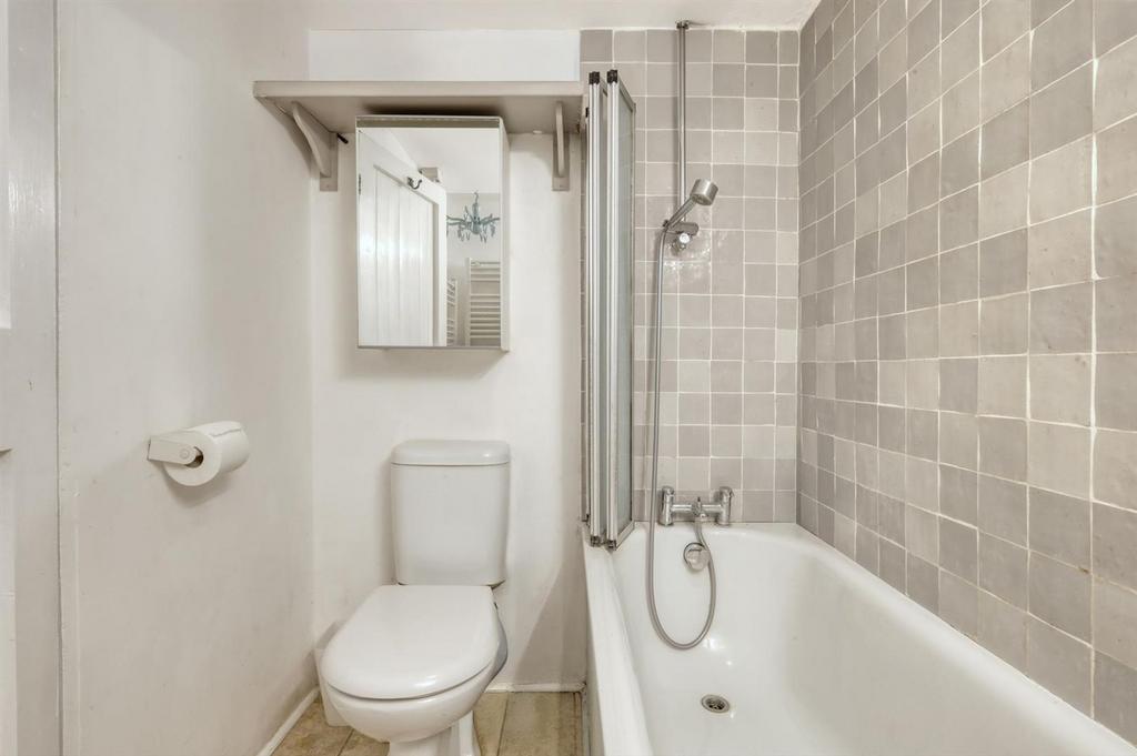 Img 5956 22 copy 2.jpg