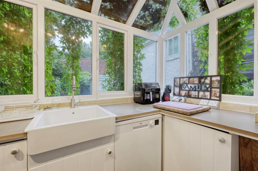 Img 5976 26 copy 2.jpg