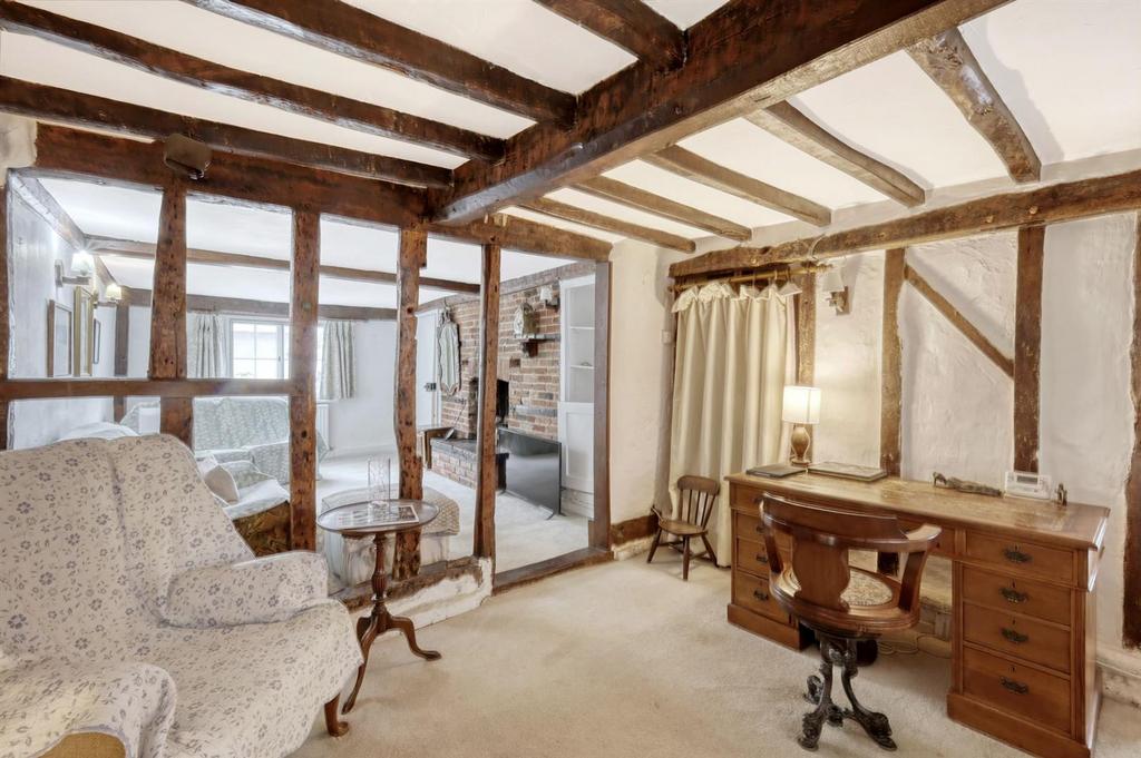 Img 5896 10 copy 2.jpg