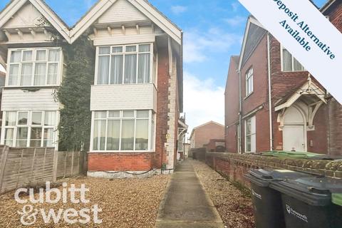 undefined, AVAILABLE WITH NO DEPOSIT London Road Portsmouth PO2