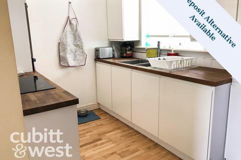 undefined, AVAILABLE WITH NO DEPOSIT London Road Portsmouth PO2