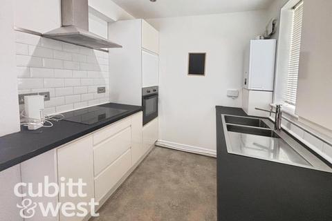 undefined, AVAILABLE WITH NO DEPOSIT London Road Portsmouth PO2