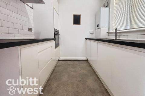 undefined, AVAILABLE WITH NO DEPOSIT London Road Portsmouth PO2