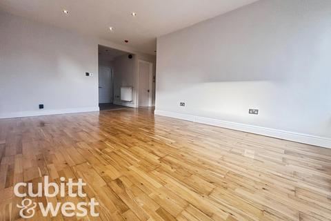 undefined, AVAILABLE WITH NO DEPOSIT London Road Portsmouth PO2