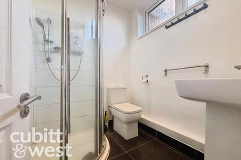 undefined, AVAILABLE WITH NO DEPOSIT London Road Portsmouth PO2
