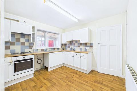 undefined, Northgate, Dereham