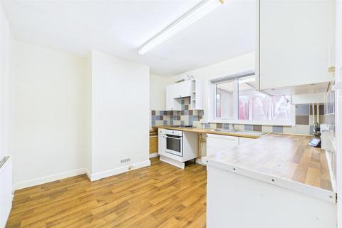 undefined, Northgate, Dereham