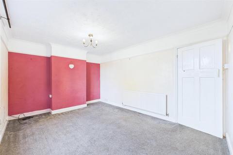 undefined, Northgate, Dereham