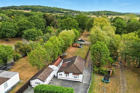 4 bedroom house for sale, Lower Dunton Road, Horndon-On-The-Hill, SS17
