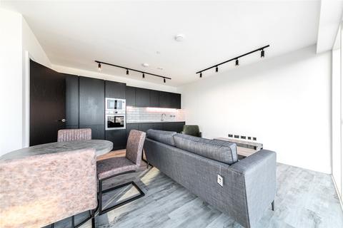 undefined, Portal Way, London W3