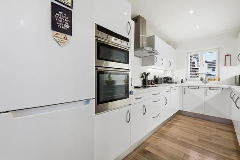 undefined, Webster Place, Stock, CM4