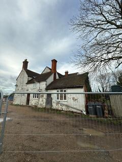 6 bedroom detached house for sale, Main Road, Woodham Ferrers, CM3
