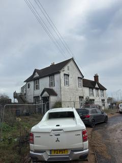 6 bedroom detached house for sale, Main Road, Woodham Ferrers, CM3