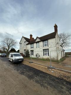 6 bedroom detached house for sale, Main Road, Woodham Ferrers, CM3