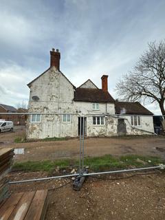 6 bedroom detached house for sale, Main Road, Woodham Ferrers, CM3