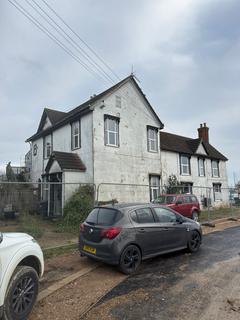 6 bedroom detached house for sale, Main Road, Woodham Ferrers, CM3