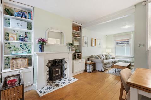 undefined, Ongar Road, Brentwood, CM15