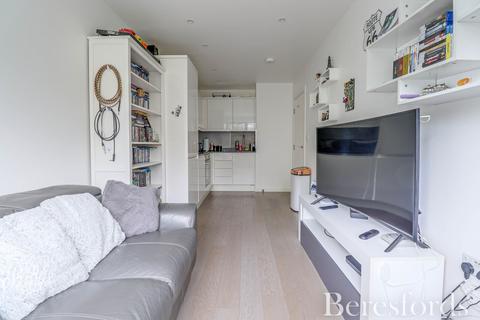 undefined, Hubert Road, Brentwood, CM14