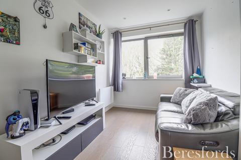 undefined, Hubert Road, Brentwood, CM14