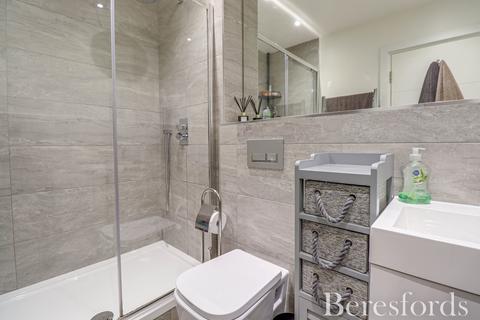 1 bedroom apartment for sale, Hubert Road, Brentwood, CM14