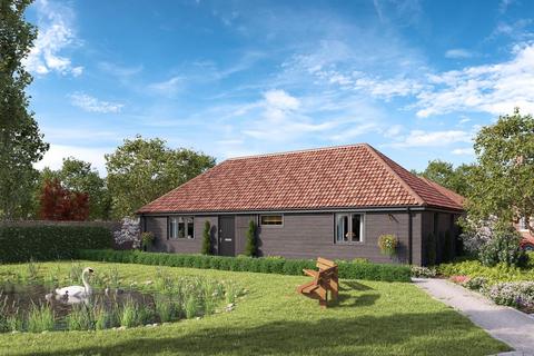 undefined, Wyatts Green Road, Doddinghurst, CM15