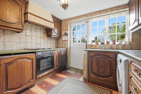 2 bedroom terraced house for sale, Maldon Road, Margaretting, CM4