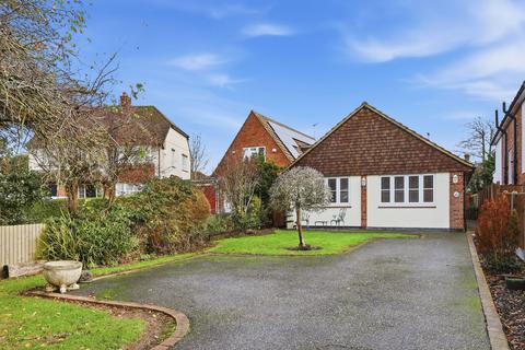 undefined, Rosslyn Road, Billericay, CM12