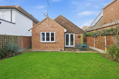 undefined, Rosslyn Road, Billericay, CM12